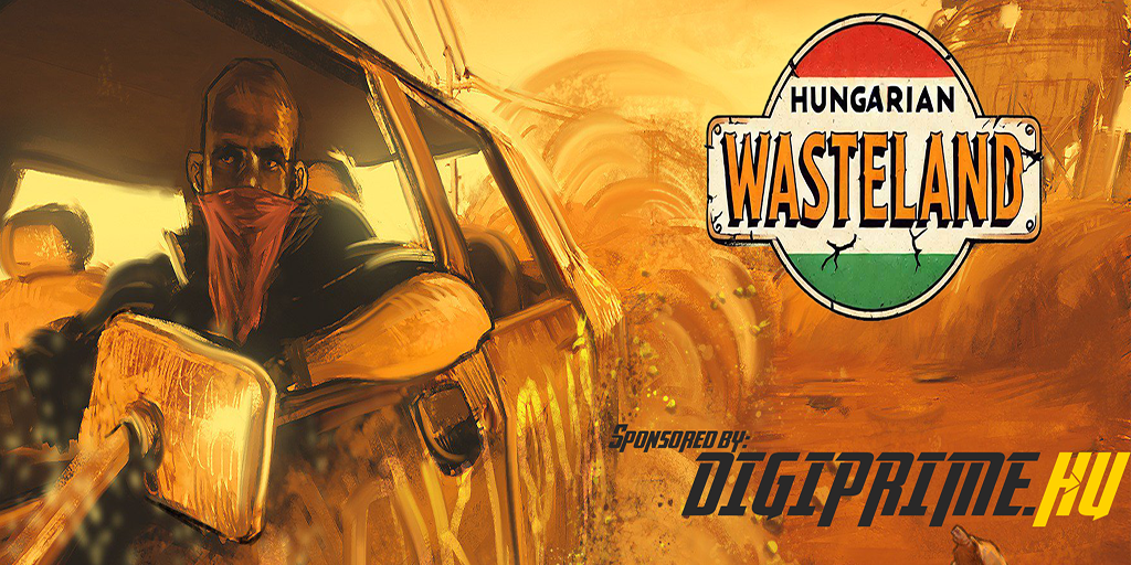 headerimage
